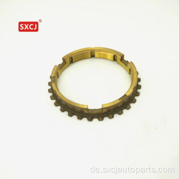 Benz Synchronring 3-teilig